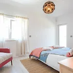 Aroeira With Heated Pool By Golf Course, And Lisbon Villa *