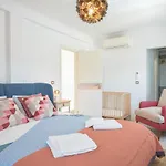 Aroeira With Heated Pool By Golf Course, And Lisbon *