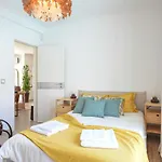 Aroeira With Heated Pool By Golf Course, And Lisbon Aroeira (Setubal)