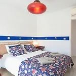 Villa Aroeira With Heated Pool By Golf Course, And Lisbon *