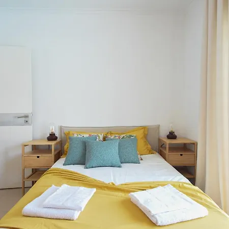 Villa Aroeira With Heated Pool By Golf Course, And Lisbon